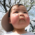 Avatar_1440