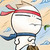 Jirocho_-_avatar2