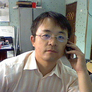 Picture_2