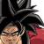 _large_animepaper_scans_dragon-ball-z_nounours54__thisres__110706