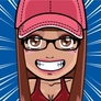 Pitu_0824_hotmail.com_ed9d89ad