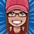 Pitu_0824_hotmail.com_ed9d89ad