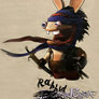 Shirt_rabbids_large