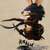 Shirt_rabbids_large