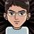 Avatar94138_39