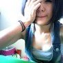 Dsc00361