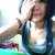 Dsc00361