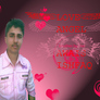 Untitled-1_copy