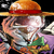 Icon%202