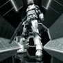 Major_cache