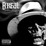 B-real_smoke_n__mirrors_audio_hustlaz_
