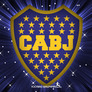 Boca_juniors_1_1024x768