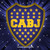 Boca_juniors_1_1024x768