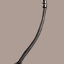 Braided_hose_002
