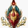 180px-image-blood_elf_icon