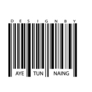 Design_by_atn_copy