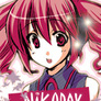 Teto_chan