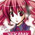 Teto_chan