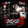 Bloodisthickerthanwater3