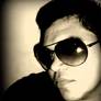 Faceweb