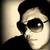 Faceweb