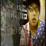 Edit_br