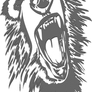 Logo_beartrap-design_grijs