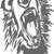 Logo_beartrap-design_grijs