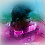 Imran