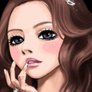 12833_102599453091890_100000255077963_66502_7397262_n