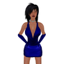 Snapshot_bleu_f_2_001