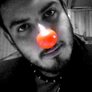Yop2