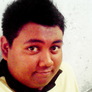 Owner_art_2