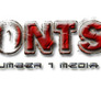 Ertonts