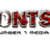 Ertonts