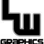 Lwgraphics_logo
