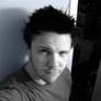 Robmcfeelookinupblue_small