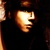 Pain-final_1_