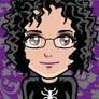 Mimmiche_gmail.com_7e45d4d1