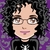 Mimmiche_gmail.com_7e45d4d1