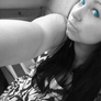 Bluebabyeyes
