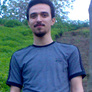 Key1