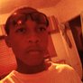 Garren_009
