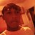 Garren_009