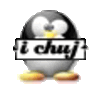 Pingu_-_kopia