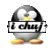 Pingu_-_kopia