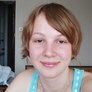 Profile_photo