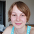 Profile_photo