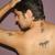 Copia_de_snb12963