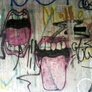Dsc00363
